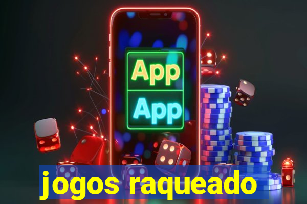 jogos raqueado